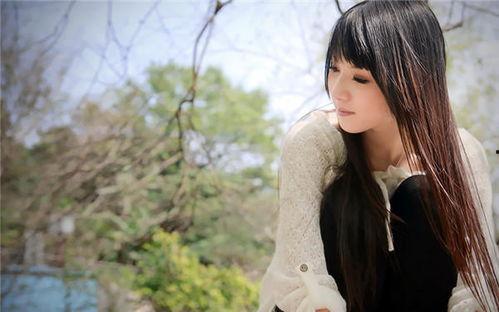 小九爆料女生视频大全集,女生视频大全集精彩瞬间回顾