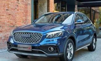 斯派克s70最新爆料,揭秘全新科技与性能突破