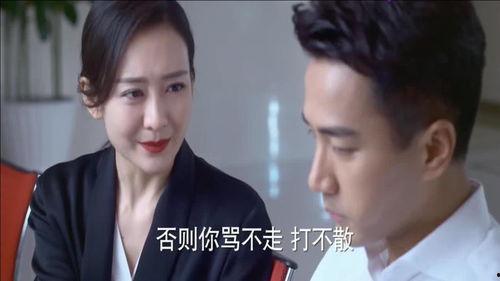 美女爆料男子离婚了视频,离婚男子现状引关注